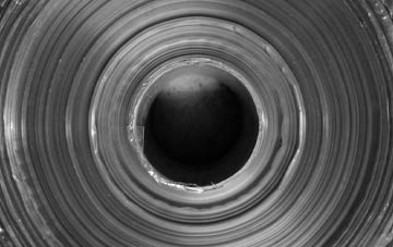 Brotherton edpm waterproofing