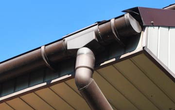 types of Brotherton fascias