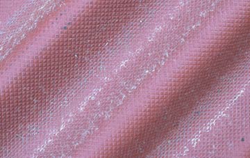 Brotherton fibreglass roofing costs