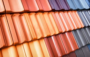 Brotherton roof tile costs