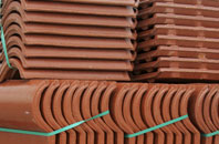 free Brotherton clay roofing quotes