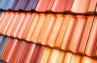 find rated Brotherton clay roofing companies