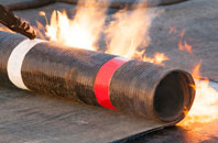 free Brotherton re-felting quotes