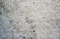 free Brotherton fibreglass roof quotes