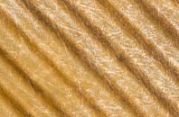 find rated Brotherton roofers