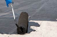 find rated Brotherton roof sealing companies