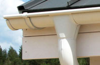 free Brotherton gutter installer quotes
