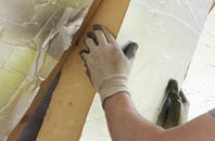 rated Brotherton roof insulation companies