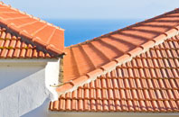 free Brotherton roof tile quotes