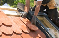 Brotherton tiled roofing companies