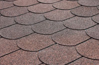 free Brotherton rubber roofing quotes