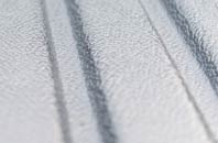 find rated Brotherton rubber roofing companies