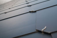 free Brotherton slate tile quotes