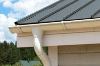 Brotherton soffits